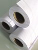 Obrázek Plotrový papír v roli Smartline - 297 x 50 x 50 mm / 80 g