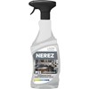 Zobrazit detail produktu - LAVON čistič na nerez - 500 ml Obrázek LAVON čistič na nerez - 500 ml