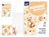 Obrázek Dopisní papír 5 + 10 - Liška