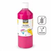 Zobrazit detail produktu - Barva s vysokým leskem Creall Gloss - 500 ml / mangeta Obrázek Barva s vysokým leskem Creall Gloss - 500 ml / mangeta