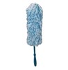 Zobrazit detail produktu - Oprašovák mikrovlákno 61 cm Obrázek Oprašovák mikrovlákno 61 cm