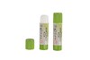 Obrázek Lepicí tyčinka Concorde Natural 15 g
