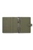 Obrázek Diář Filofax Camden - A5 / olive