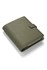 Obrázek Diář Filofax Camden - A5 / olive