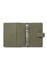 Obrázek Diář Filofax Camden - osobní / olive