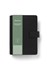 Obrázek Diář Filofax Camden - osobní / černý