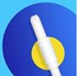 Obrázek Tampax Regular dámské tampony - 18 ks