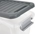 Obrázek Box plastový s víkem - 5 l