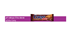 Obrázek Opravný roller Kores Roll On - 4,2 mm x 15 m