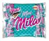Obrázek Sedita Mila Mini  - 100 x 10 g