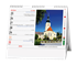 Obrázek Kalendář stolní Katolický / BSC4