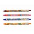Obrázek Kuličkové pero CONCORDE Vitality - barevný mix