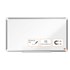 Obrázek Tabule magnetická Nobo premium plus - 155 x 87 cm
