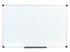 Obrázek Tabule bílá magnetická ARTA - 90 x 120 cm