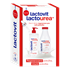 Obrázek Sada Lactovit Lactourea - pro velmi suchou pleť