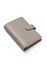 Obrázek Diář Filofax Norfolk - osobní / taupe
