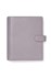 Obrázek Diář Filofax Norfolk - A5 / lavender