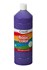 Obrázek Temperová barva Creall - 1000 ml / fialová