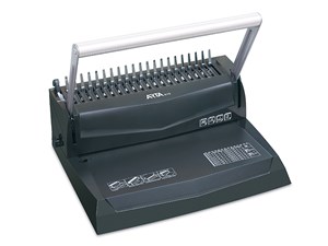 Obrázek Vazač kroužkový ARTA A15