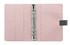 Obrázek Filofax Confetti - osobní / Rose Quartz