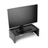 Obrázek Podstavec pod monitor Effect - antracitová