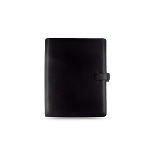 Obrázek Filofax Metropol - A4 / černá