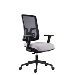 Obrázek Kancelářská židle 1690 SYN SL NEW PURE