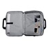 Obrázek Taška na notebook Kensington EQ Simply Portable 16