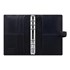 Obrázek Filofax Lockwood - osobní / navy