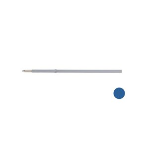 Obrázek Náplň Venturio - modrá