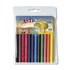 Obrázek Pastelky Koh-i-noor Plasticolor / 12ks