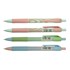 Obrázek Kuličkové pero CONCORDE Iris - barevný mix