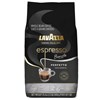 Obrázek Zrnková káva Lavazza Espresso Barista Perfetto / 1 kg
