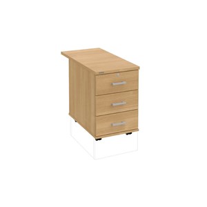 Obrázek Kontejner K 33 80