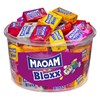 Obrázek Bonbóny MAOAM Bloxx 1100 g - mix