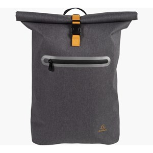 Obrázek Batoh na notebook Exactive - šedá / 15