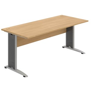 Obrázek Stůl pracovní CS 1800
