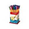 Obrázek Liner STABILO® point 88 - 60 ks / displej