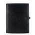 Obrázek Filofax Finsbury - A4 / černá