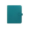 Obrázek Filofax Saffiano - A5 / akvamarín