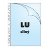 Obrázek Závěsný obal Copy LU - A4 silný / 150 my / 100 ks