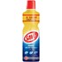 Obrázek Odstraňovač skvrn SAVO Perex / 1,2 l