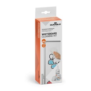 Obrázek Čisticí sada Whiteboard Clean kit