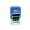 Obrázek Colop datumka Printer S120 - komplet