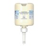 Obrázek Tork 20502PC tekuté mýdlo S2 mini - 475ml