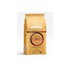 Obrázek Zrnková káva Lavazza Qualita Oro / 1 kg