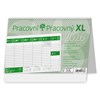 Obrázek Kalendář stolní pracovní XL / S68