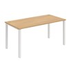Obrázek Stůl pracovní US 1600