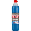 Obrázek Iron čistič oken 500 ml