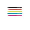 Obrázek Kuličkové pero CONCORDE Drupy - barevný mix